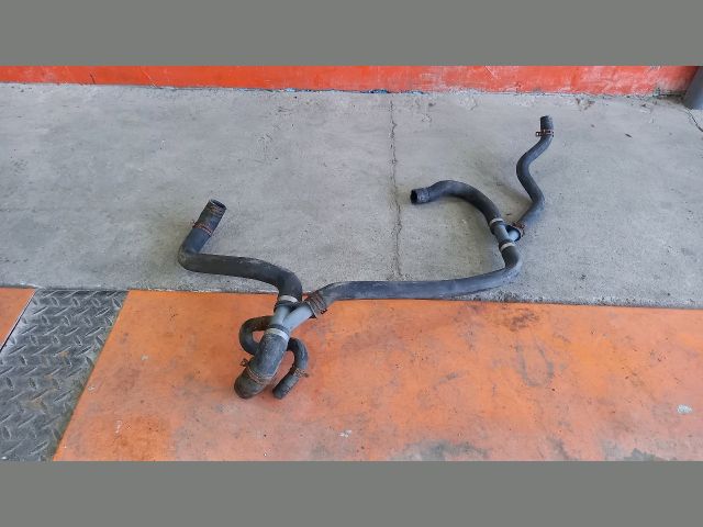 bontott FORD TRANSIT Vízcső