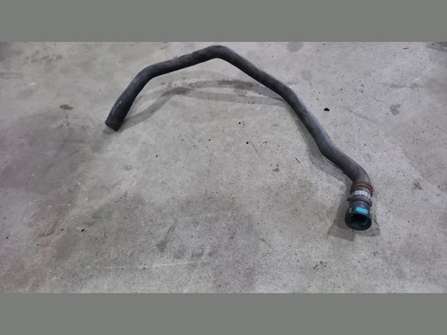 bontott FORD TRANSIT Vízcső