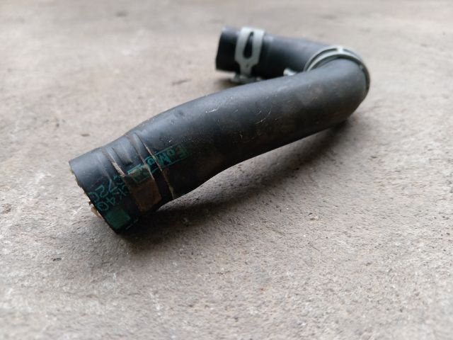 bontott FORD TRANSIT Vízcső