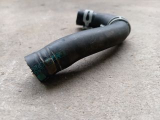 bontott FORD TRANSIT Vízcső