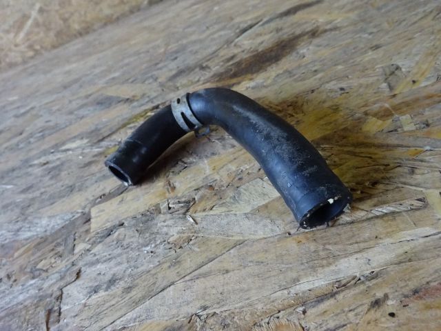 bontott FORD TRANSIT Vízcső