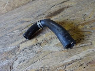 bontott FORD TRANSIT Vízcső