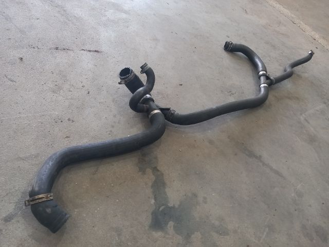 bontott FORD TRANSIT Vízcső