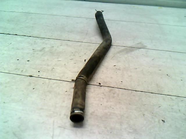 bontott FORD TRANSIT Vízcső