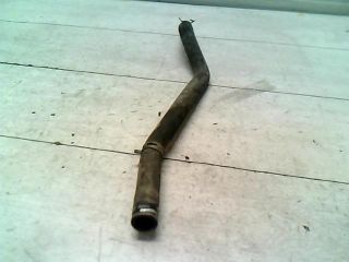 bontott FORD TRANSIT Vízcső