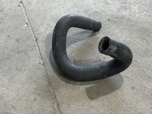 bontott FORD TRANSIT Vízcső