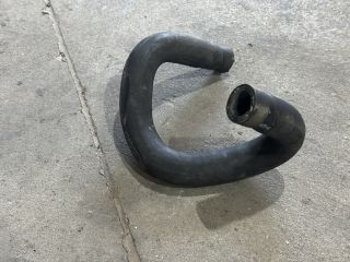 bontott FORD TRANSIT Vízcső