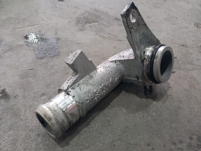 bontott FORD TRANSIT Vízcső