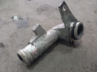 bontott FORD TRANSIT Vízcső