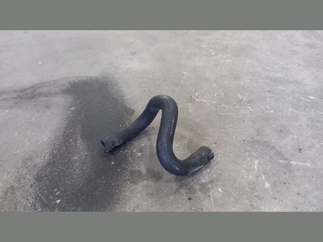 bontott FORD TRANSIT Vízcső