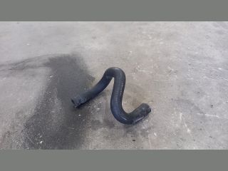 bontott FORD TRANSIT Vízcső