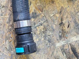 bontott FORD TRANSIT Vízcső