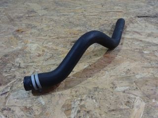 bontott FORD TRANSIT Vízcső