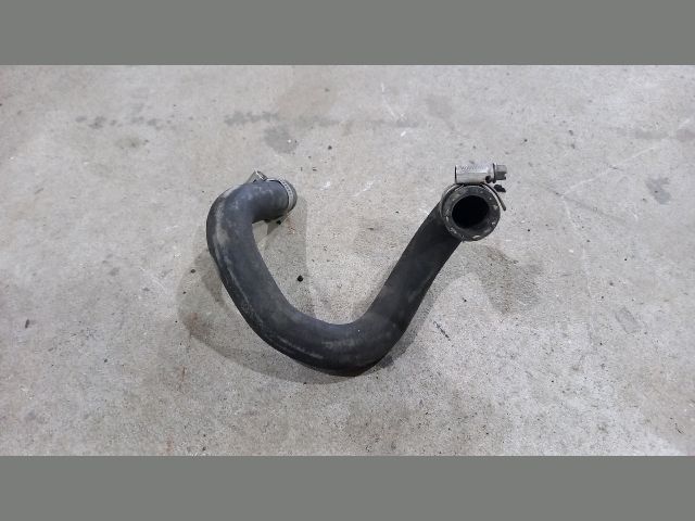 bontott FORD TRANSIT Vízcső