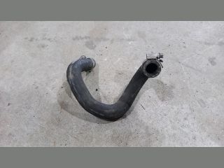 bontott FORD TRANSIT Vízcső