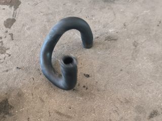 bontott FORD TRANSIT Vízcső