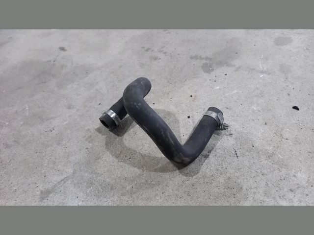 bontott FORD TRANSIT Vízcső