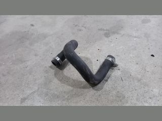 bontott FORD TRANSIT Vízcső