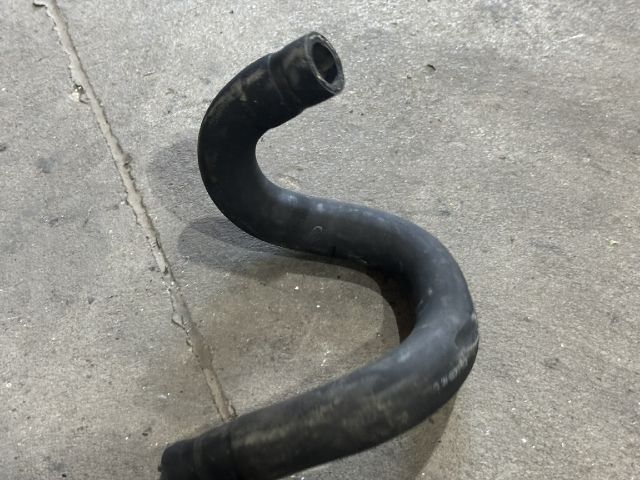 bontott FORD TRANSIT Vízcső