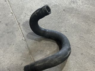 bontott FORD TRANSIT Vízcső