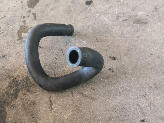 bontott FORD TRANSIT Vízcső