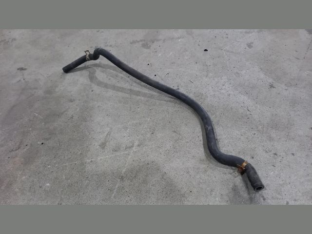 bontott FORD TRANSIT Vízcső