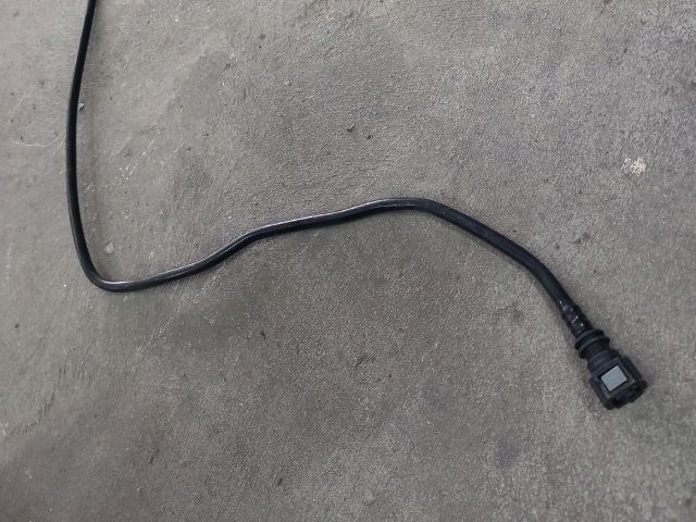 bontott FORD TRANSIT Vízcső