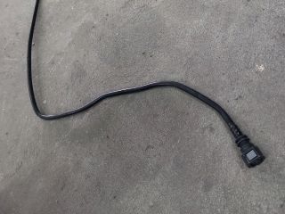 bontott FORD TRANSIT Vízcső