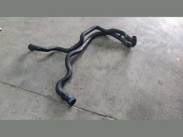 bontott FORD TRANSIT Vízcső