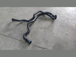 bontott FORD TRANSIT Vízcső