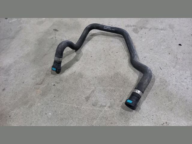 bontott FORD TRANSIT Vízcső