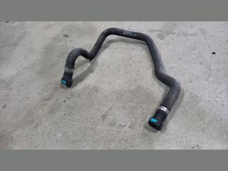 bontott FORD TRANSIT Vízcső