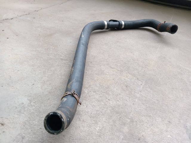 bontott FORD TRANSIT Vízcső