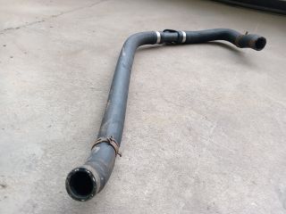 bontott FORD TRANSIT Vízcső