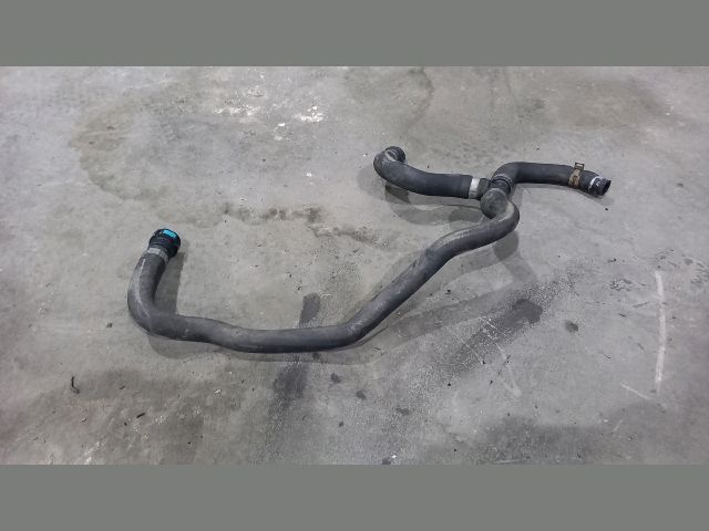 bontott FORD TRANSIT Vízcső