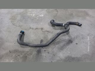 bontott FORD TRANSIT Vízcső