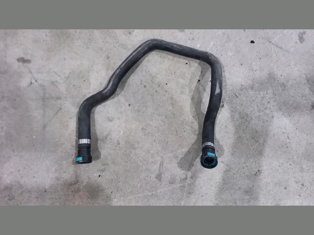 bontott FORD TRANSIT Vízcső