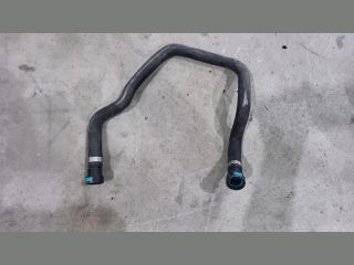 bontott FORD TRANSIT Vízcső