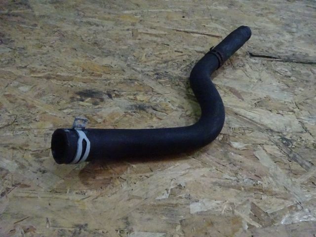 bontott FORD TRANSIT Vízcső