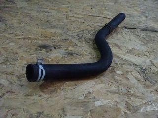 bontott FORD TRANSIT Vízcső