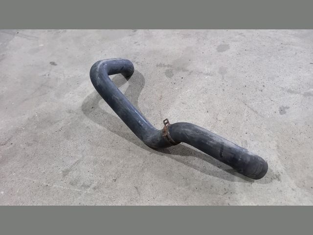 bontott FORD TRANSIT Vízcső