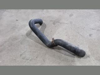 bontott FORD TRANSIT Vízcső