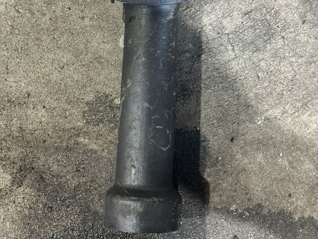 bontott FORD TRANSIT Vízcső