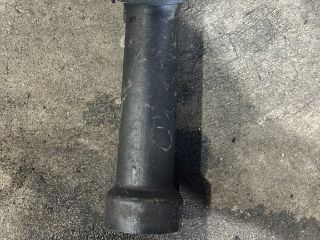 bontott FORD TRANSIT Vízcső