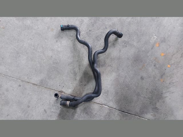 bontott FORD TRANSIT Vízcső