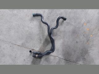 bontott FORD TRANSIT Vízcső