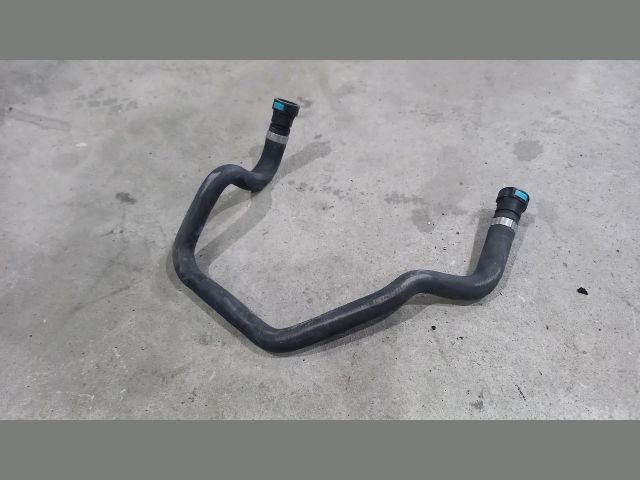 bontott FORD TRANSIT Vízcső