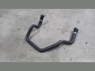 bontott FORD TRANSIT Vízcső