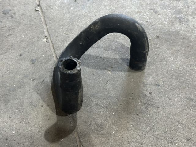 bontott FORD TRANSIT Vízcső