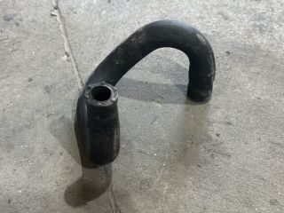 bontott FORD TRANSIT Vízcső